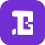 智标宝 logo
