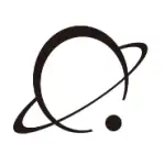 清昴智能 logo