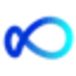 Aigc3d logo