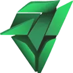 AIGCChain logo
