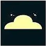 Aighibli logo