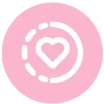 AIGIFY logo