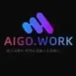 Aigo logo