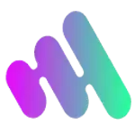 Aigo logo