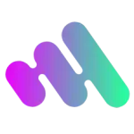 Aigo logo
