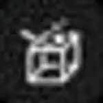AIGODLIKE logo