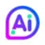 Aigptfree logo