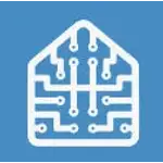 Aihabitat logo