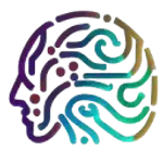 Aihealthmind logo