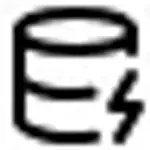 Aihelperbot logo
