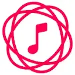 Aihits logo