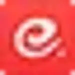 Aihotelreview logo