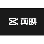 剪映 logo