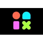 美图设计室 logo