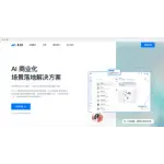 多么行 logo
