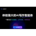 文思助手 logo