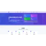妙构 logo