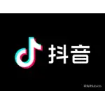 抖音心晴 logo