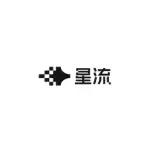 星流 logo