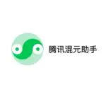 Aihub logo