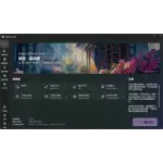 Bilibili logo