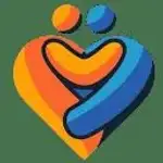 Aihugvideo logo