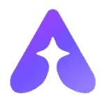 Aihumanize logo