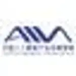 Aiiaorg logo