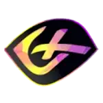 Aiimag logo