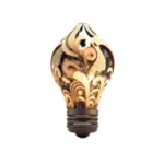 Aiinteriorpro logo