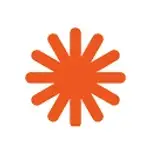 Aiintern logo