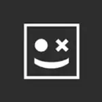 Aiisajoke logo