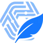 Aijar logo