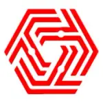 Aijar logo