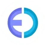 Aikeez logo