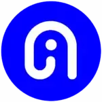 Ailab logo