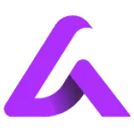 Ailawyer logo