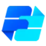 Ailegal logo