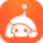 Aili logo