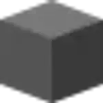 Ailiverse logo