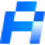 Ailogo logo