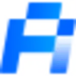 Ailogo logo