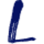 Ailogogenerator logo