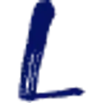 Ailogogenerator logo
