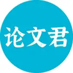 Ailunwenjun logo