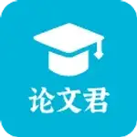 Ailunwenjun logo