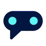 Ailw8 logo
