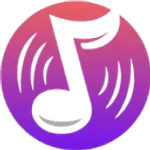 Aimakesong logo