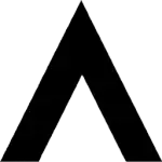AiMapPro logo
