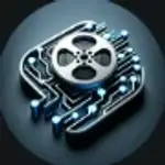 Aimix logo